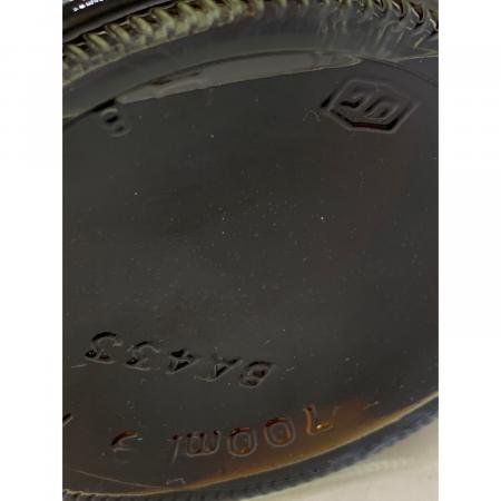 ノヤック ウィスキー 700ml アルメニア 25年 未開封｜トレファクONLINE