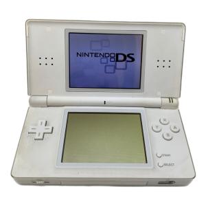 Nintendo (ニンテンドウ) NintendoDSLite USG-001 -