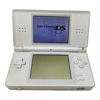 Nintendo (ニンテンドウ) NintendoDSLite USG-001 -