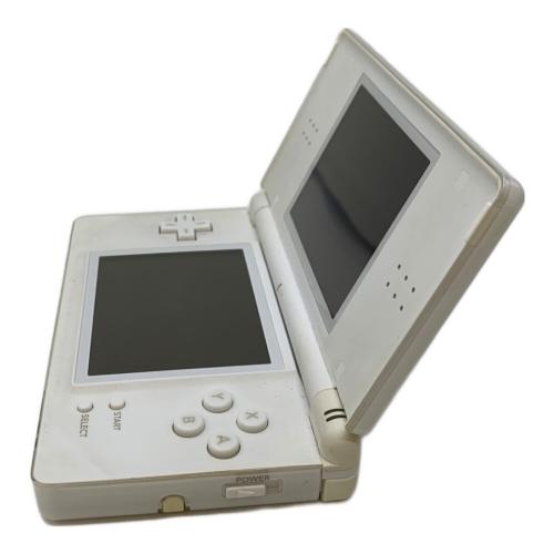 Nintendo (ニンテンドウ) NintendoDSLite USG-001 -