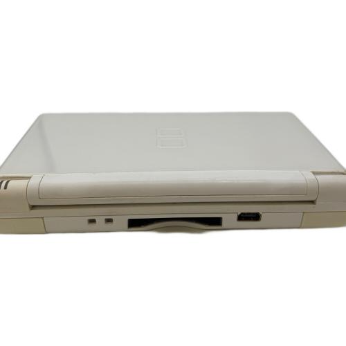Nintendo (ニンテンドウ) NintendoDSLite USG-001 -