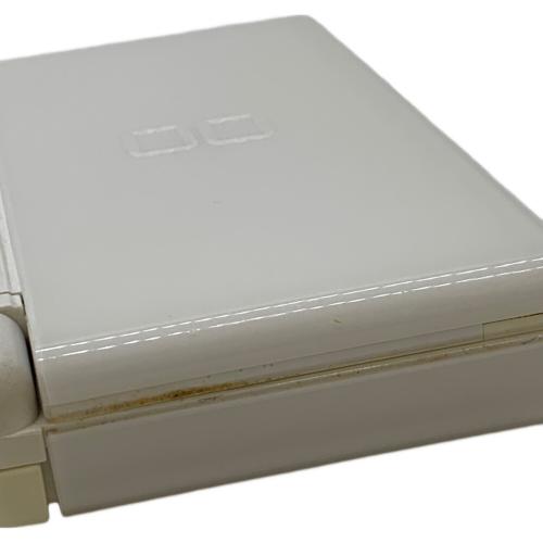 Nintendo (ニンテンドウ) NintendoDSLite USG-001 -