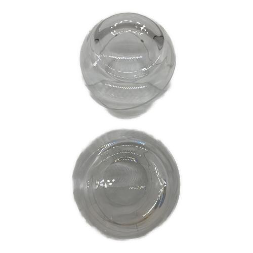 Wedgwood (ウェッジウッド) ペアグラス プロミシス ウィズディスリング