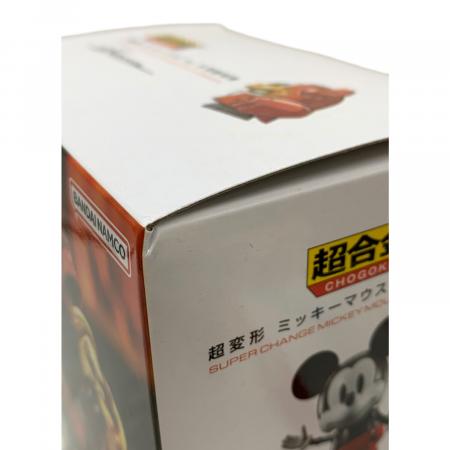 まりも シャーマンキング 超・占事略決 ミッキー・B・B・Q BOX 2箱 Re-Ment 名探偵コナン『ならべて！ムービーシアター』BOX｜トレファク