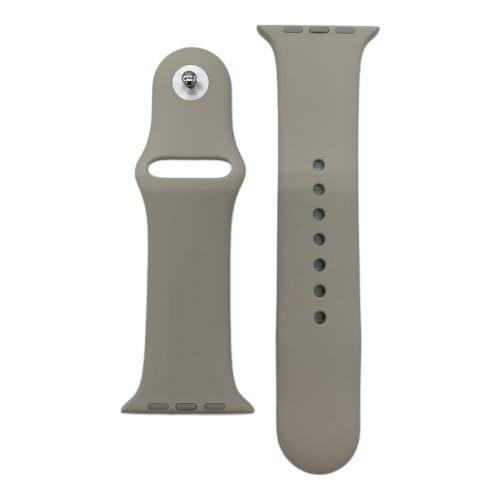 Apple (アップル) Apple Watch SE(第二世代) MRE43J/A 〇 バッテリー:Sランク(100%) 程度:Aランク DQ20WG2FGV