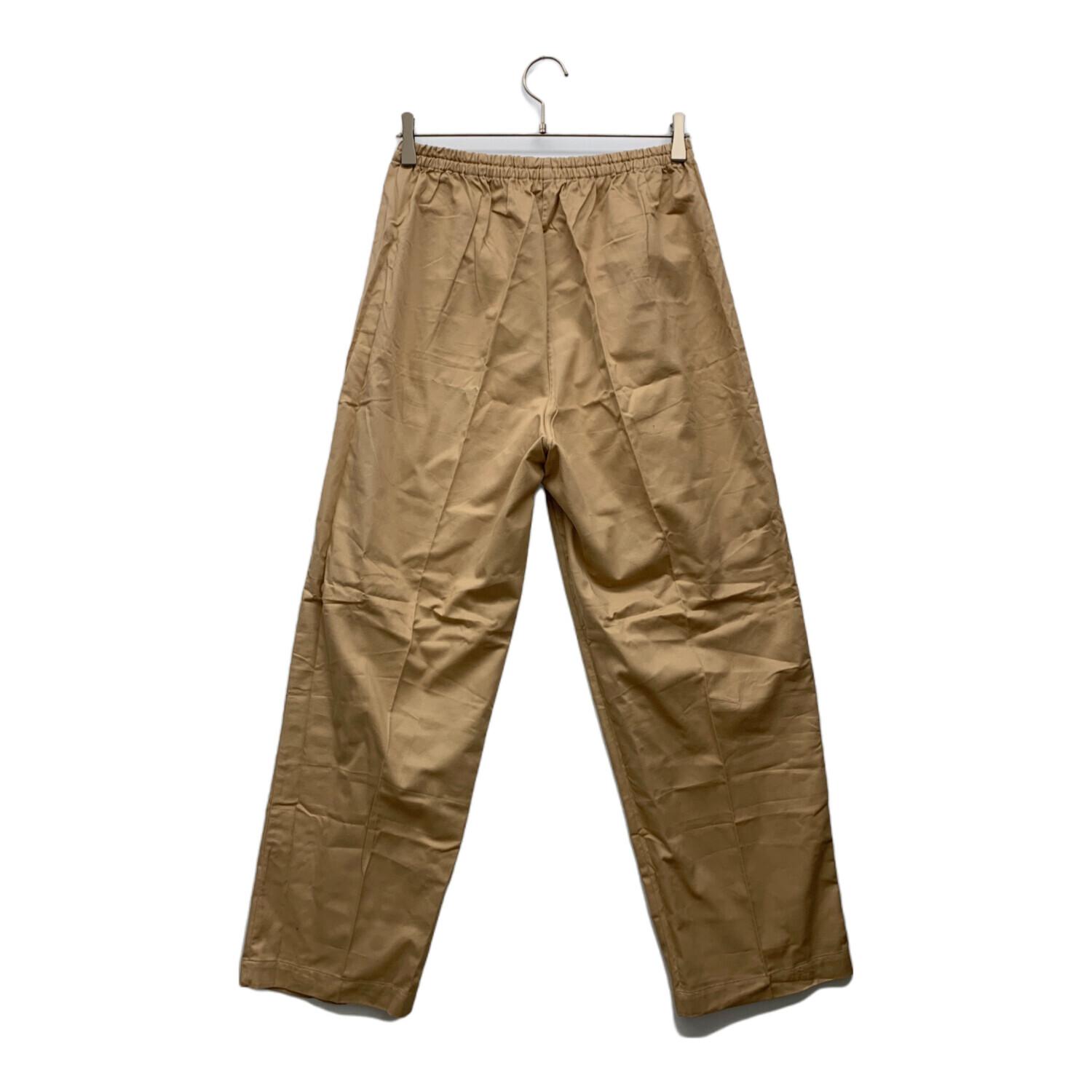 BURBERRY LONDON (バーバリーロンドン) ルームウェアセットアップ