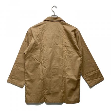 BURBERRY LONDON (バーバリーロンドン) ルームウェアセットアップ 