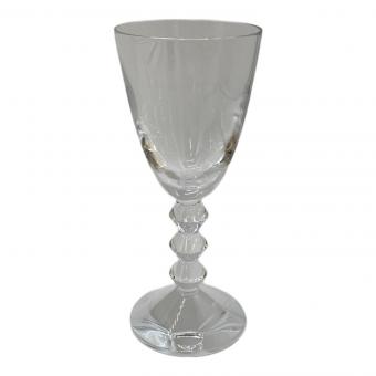 Baccarat (バカラ) ワイングラス ベガ