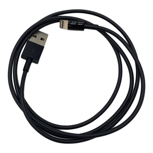 Apple (アップル) キーボード 動作確認済み A1843