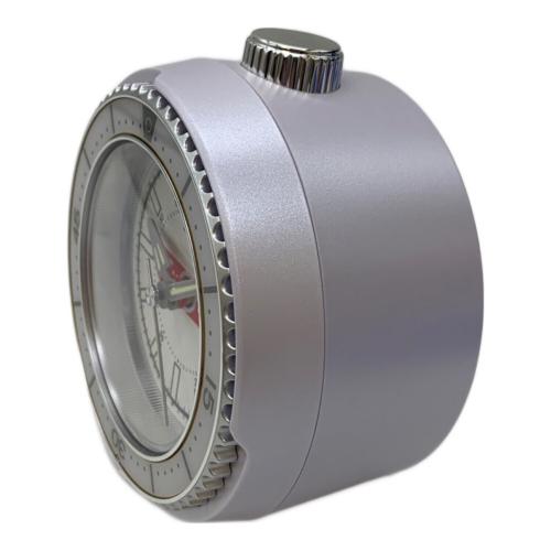 SEIKO (セイコー) Mai Alarm Clock