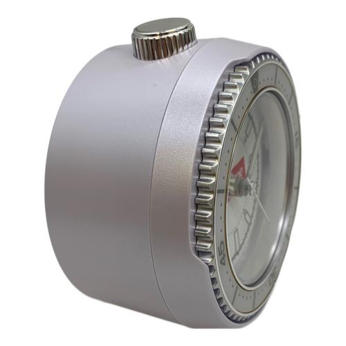 SEIKO (セイコー) Mai Alarm Clock