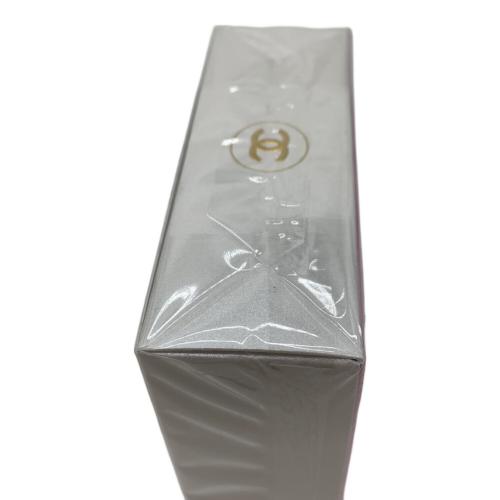 CHANEL (シャネル) オードパルファム CHANCE Eau Tendre 100ml