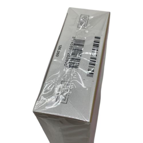 CHANEL (シャネル) オードパルファム CHANCE Eau Tendre 100ml