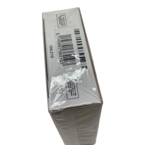 CHANEL (シャネル) オードパルファム CHANCE  Eau splendide 50ml