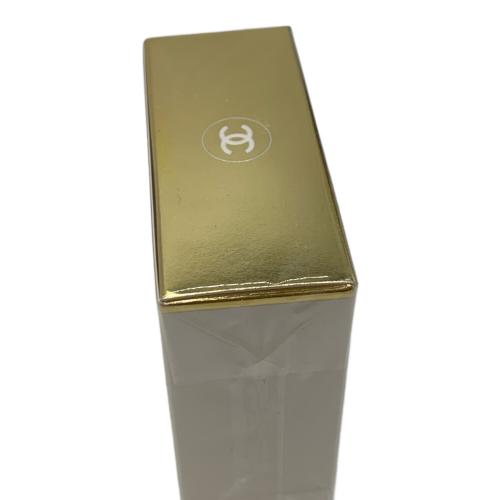 CHANEL (シャネル) オードパルファム マドモアゼル 7ml×3 残量80%-99%
