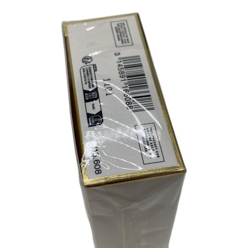 CHANEL (シャネル) オードパルファム マドモアゼル 7ml×3 残量80%-99%