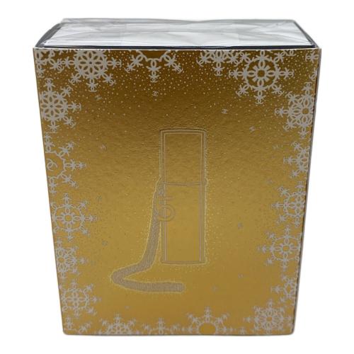 CHANEL (シャネル) オードパルファム 2024年クリスマス限定 チャーム/チェーン付き PURSE SPRAY 7ml×3