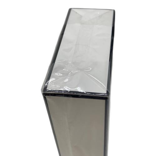 CHANEL (シャネル) オードパルファム 2024年クリスマス限定 チャーム/チェーン付き PURSE SPRAY 7ml×3