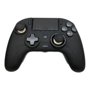 Nacon Controller Esports レボリューションアンリミテッドプロV3 PS4用 SLEH-00552