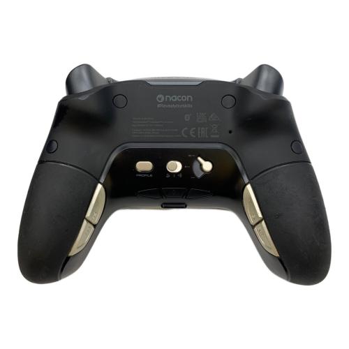Nacon Controller Esports レボリューションアンリミテッドプロV3 PS4用 SLEH-00552