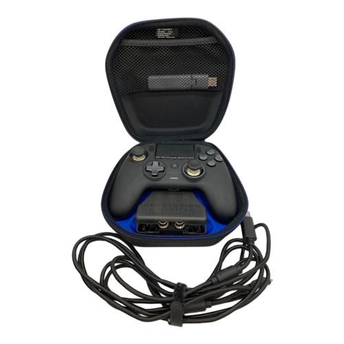 PS4 アンリミテッド nacon 61pCCfQvJxL._UF350,350_QL80_.jpg