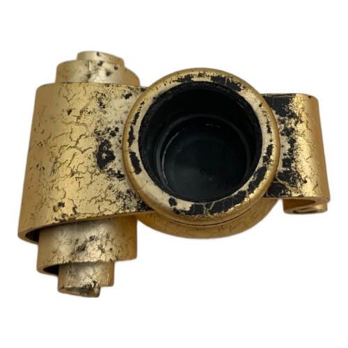 GIVENCHY (ジバンシィ) オードトワレ Organza 100ml 残量50%-80%