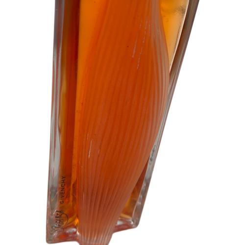 GIVENCHY (ジバンシィ) オードトワレ Organza 100ml 残量50%-80%