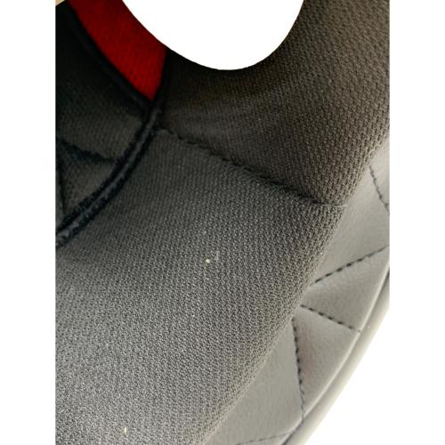 OGK (オージーケ) バイク用ヘルメット BOB-B EVA-01 PSCマーク(バイク用ヘルメット)有