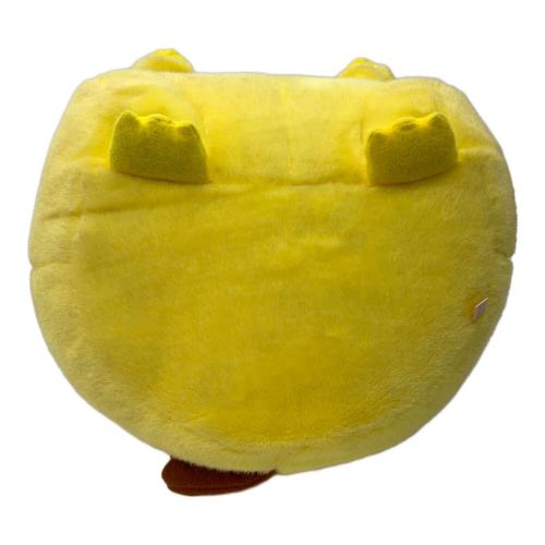 TOMY (トミー) ピカチュウ 1/1サイズ 尻尾ヨゴレ有 初代 等身大