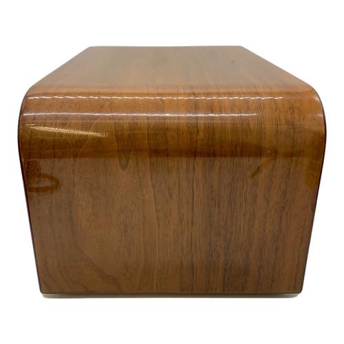 SANSUI (サンスイ) CDステレオシステム SMS-800BT