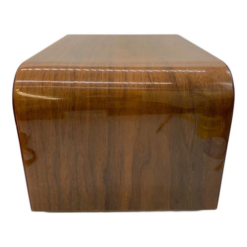 SANSUI (サンスイ) CDステレオシステム SMS-800BT