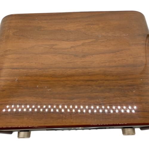 SANSUI (サンスイ) CDステレオシステム SMS-800BT