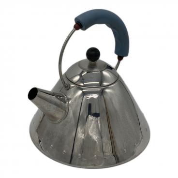 アレッシィ　ご指定のものまとめ出品 4th Album(CD)】Exclusive Tracks Collection Vol.1 / 玲瓏の