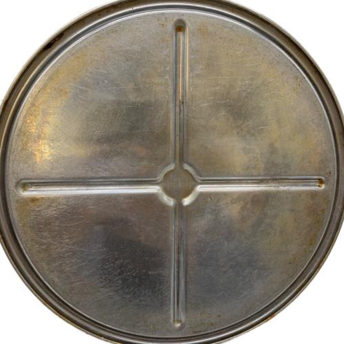 ALESSI (アレッシー) バードケトル