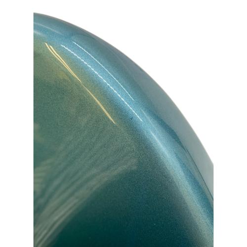 FENDER (フェンダー) エレキベース プレシジョンベース Fender PLAYER PB MN 動作確認済み 2023年製 MX23133315