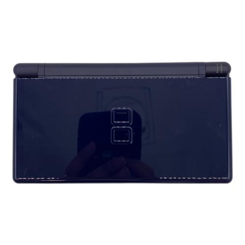 Nintendo (ニンテンドー) NintendoDSLite USG-001 動作確認済み -
