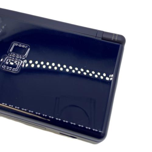 Nintendo (ニンテンドー) NintendoDSLite USG-001 動作確認済み -