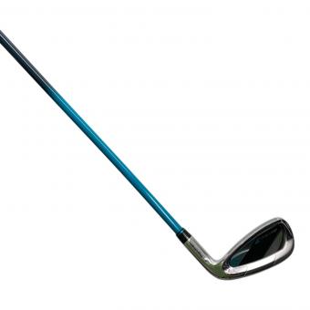 maruman (マルマン) アイアン DANGAN7 PW