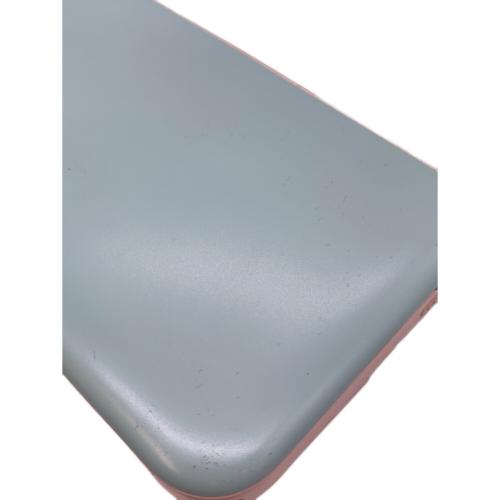 Nintendo (ニンテンドー) 3DS LL SPR-001 動作確認済み SJF134104780