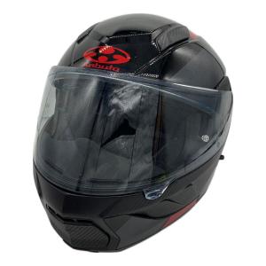 Kabuto (カブト) ヘルメット RYUKI