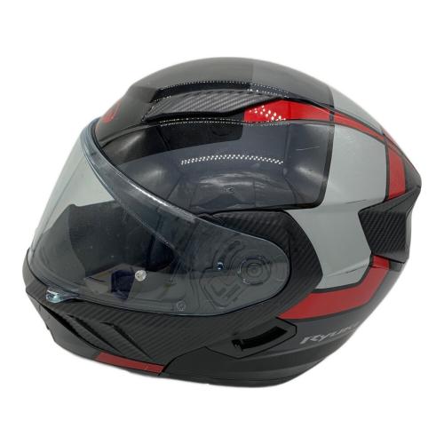 Kabuto (カブト) ヘルメット RYUKI