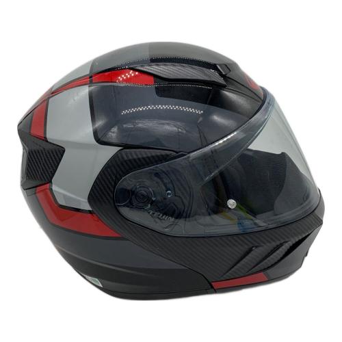 Kabuto (カブト) ヘルメット RYUKI