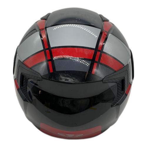 Kabuto (カブト) ヘルメット RYUKI