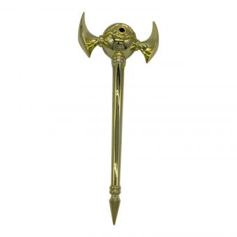 BANDAI (バンダイ) 遊戯王 千年ロッド