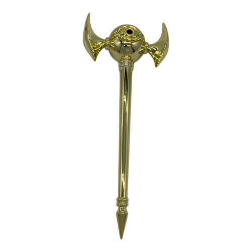 BANDAI (バンダイ) 遊戯王 千年ロッド