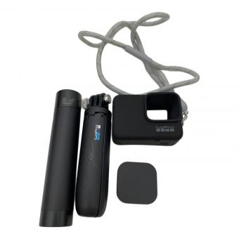 GoPro (ゴープロ) カバーマウントセット