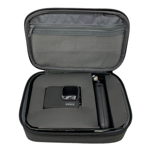 GoPro (ゴープロ) カバーマウントセット