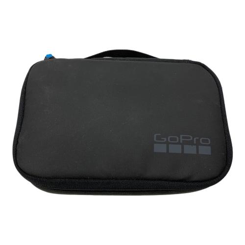GoPro (ゴープロ) カバーマウントセット