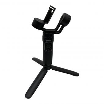 GoPro (ゴープロ) ゴープロアタッチメント