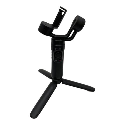 GoPro (ゴープロ) ゴープロアタッチメント